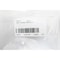 Smc 24V-DC 2IN 0.2MPA NPT PNEUMATIC SOLENOID VALVE VP3185V-205TB1-N - alternate 4